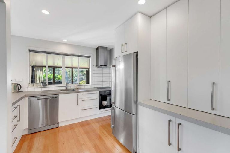 Photo of property in 39 Ranger Street, Mairehau, Christchurch, 8052