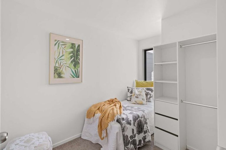 Photo of property in 3/29 Tudor Road, Henderson, Auckland, 0610