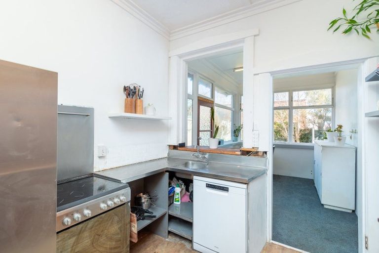 Photo of property in 35 Whakatiki Street, Trentham, Upper Hutt, 5018