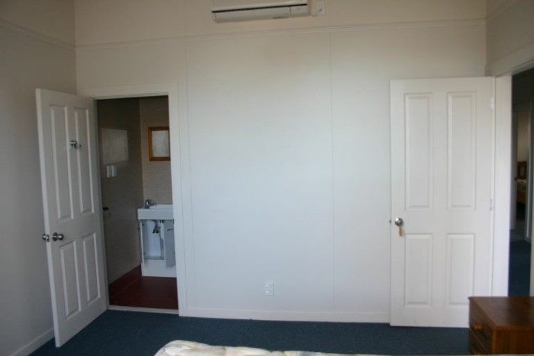 Photo of property in 6 Selwyn Street, North East Valley, Dunedin, 9010