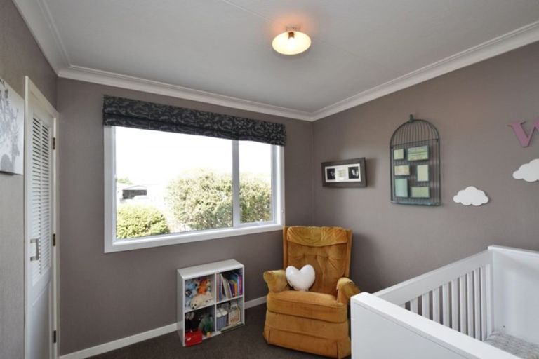 Photo of property in 30 Moray Crescent, Grasmere, Invercargill, 9810