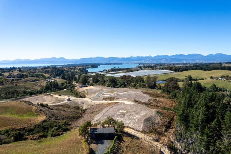 Photo of property in 5 Murphys Way, Mapua, 7173