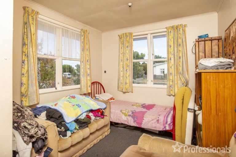 Photo of property in 167 Church Street, Masterton, 5810