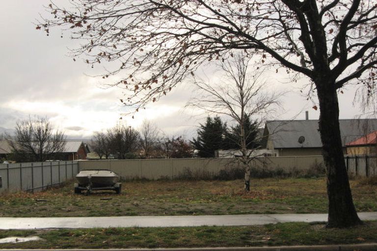 Photo of property in 3 Gair Avenue, Cromwell, 9310