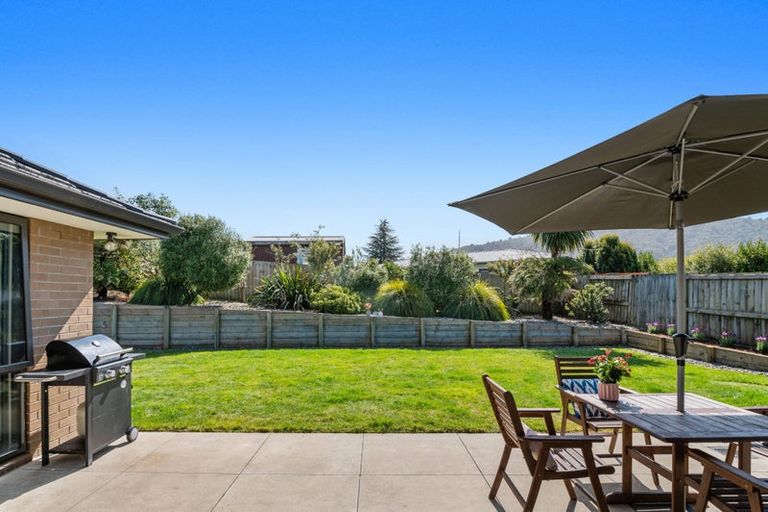 Photo of property in 39 Hamon Place, Pukehangi, Rotorua, 3015