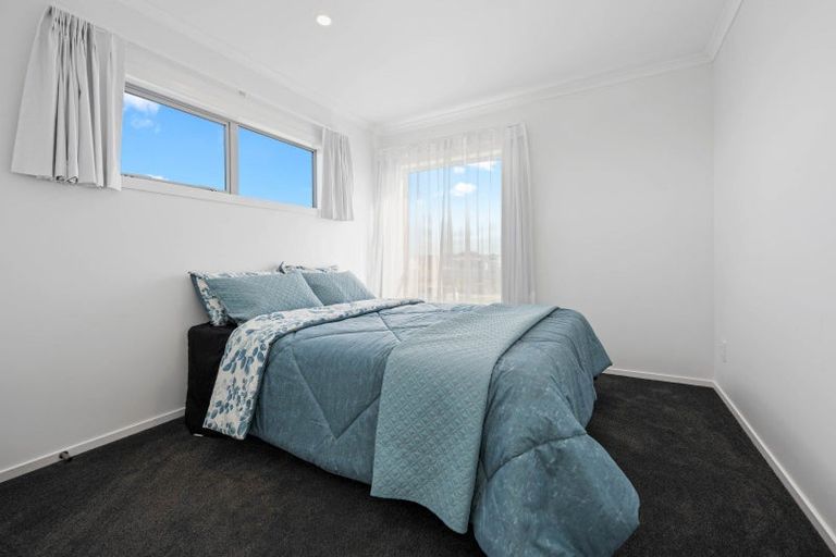 Photo of property in 520 Webb Drive, Chartwell, Hamilton, 3210