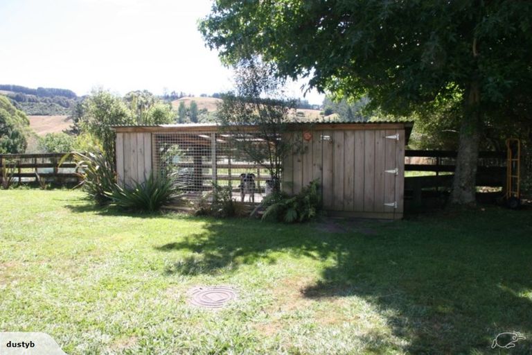 Photo of property in 812 Paradise Valley Road, Ngongotaha Valley, Rotorua, 3072