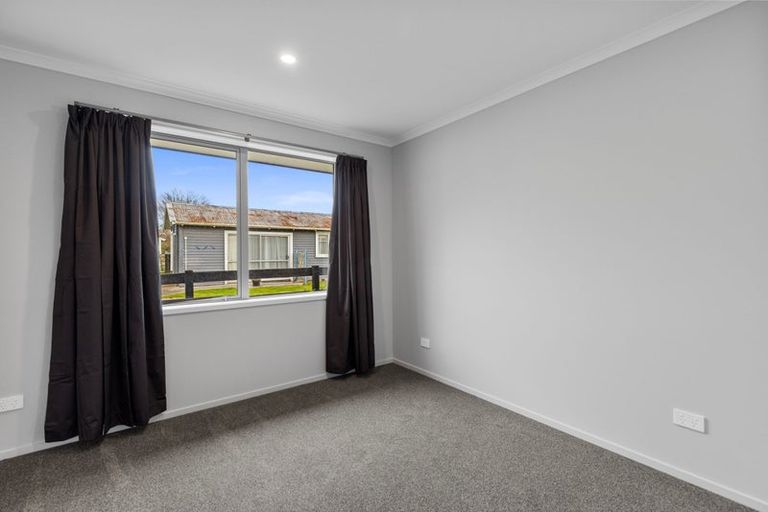Photo of property in 14b Churchill Avenue, Te Aroha, 3320
