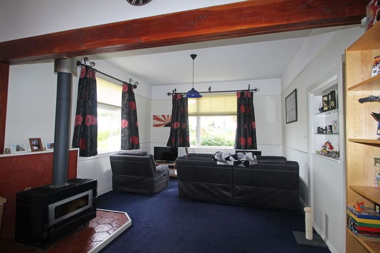 Photo of property in 82 Eden Street, Oamaru, 9400