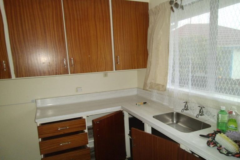 Photo of property in 234b Mill Road, Otaki, 5512