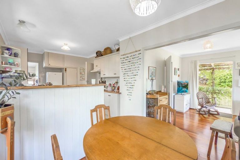 Photo of property in 705 Mount Pleasant Road, Thames, 3500