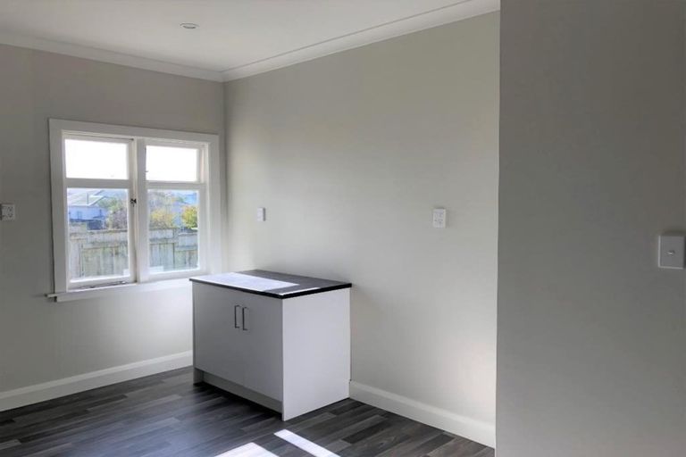 Photo of property in 48 Koromiko Road, Gonville, Whanganui, 4501