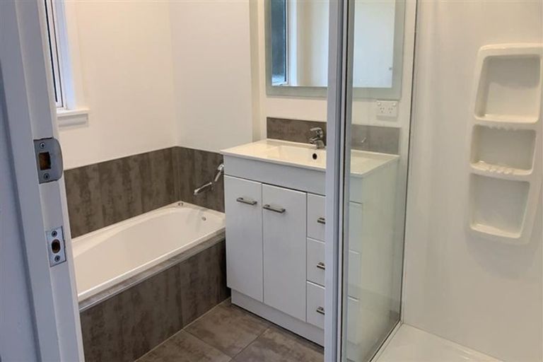 Photo of property in 168 Te Awa Avenue, Awatoto, Napier, 4110