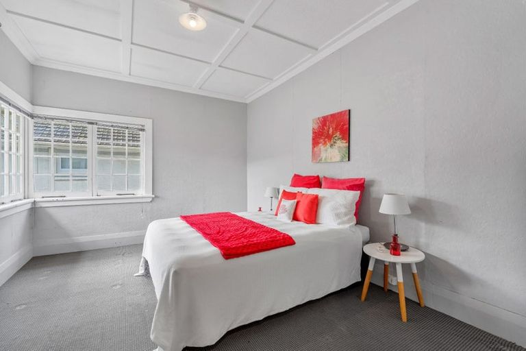 Photo of property in 25 Maunu Road, Avenues, Whangarei, 0110