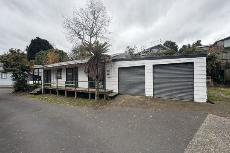 Photo of property in 72a Morey Street, Owhata, Rotorua, 3010