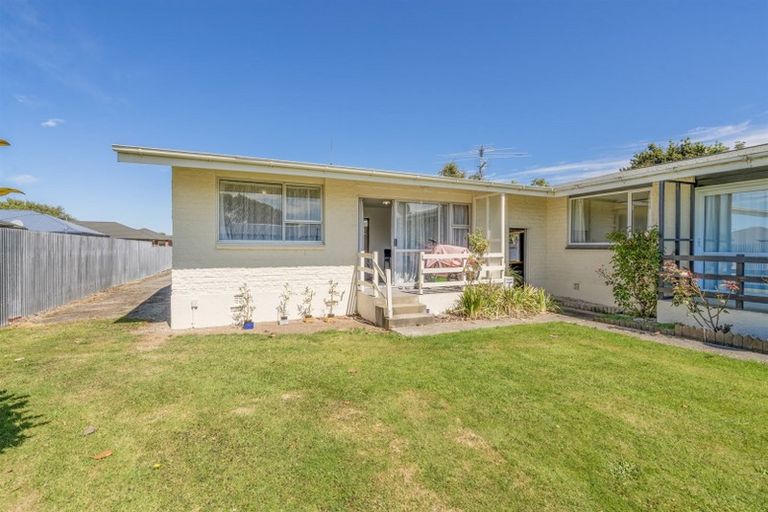 Photo of property in 4/318 Herbert Street, Windsor, Invercargill, 9810