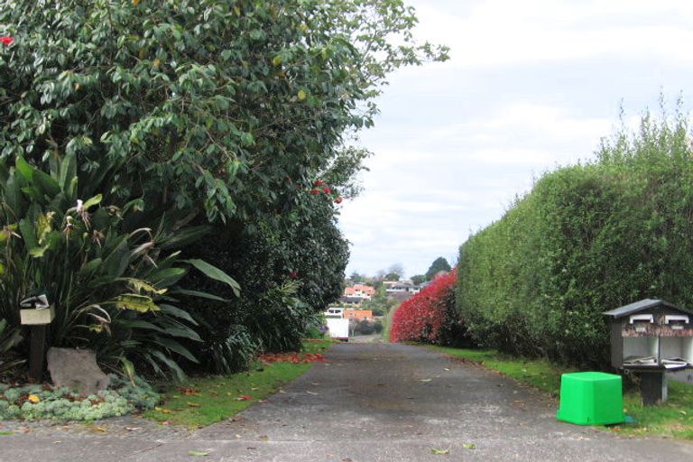 Photo of property in 239a Bellevue Road, Bellevue, Tauranga, 3110
