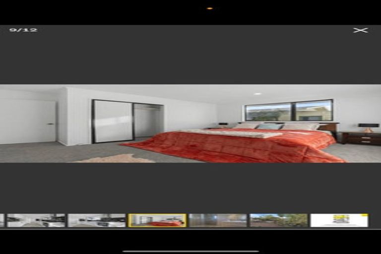 Photo of property in 4/5 Ingram Street, Papakura, 2110