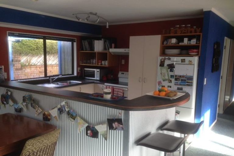 Photo of property in 41a Fox Street, Ngaio, Wellington, 6035