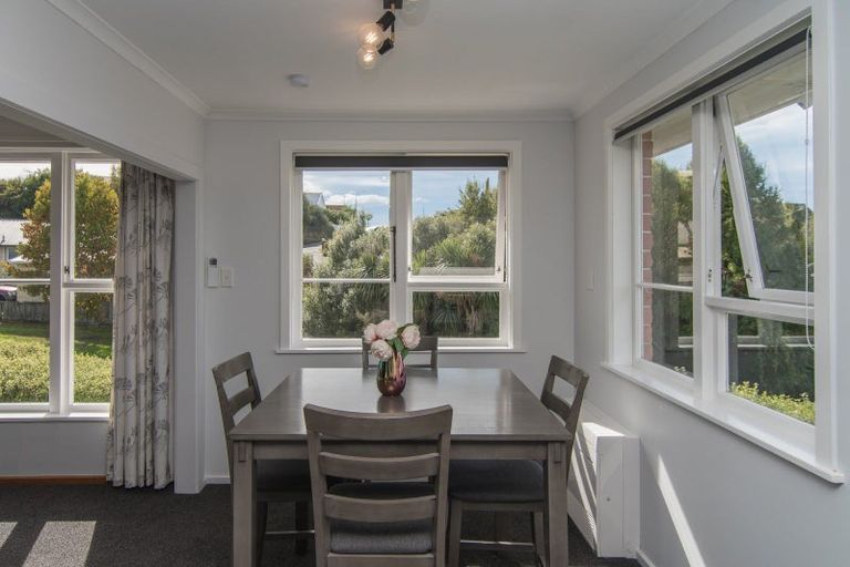 Photo of property in 34 Matai Crescent, Highfield, Timaru, 7910