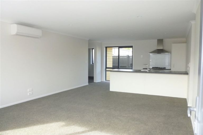 Photo of property in 6/21 Fifth Avenue, Enderley, Hamilton, 3214