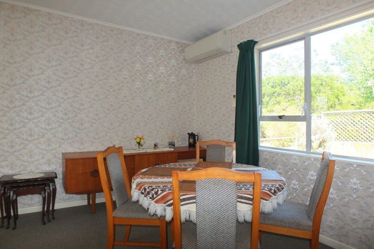 Photo of property in 4 Harrod Avenue, Foxton Beach, Foxton, 4815