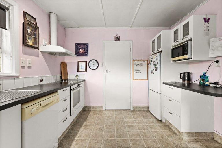 Photo of property in 45 Middle Road, Havelock North, 4130