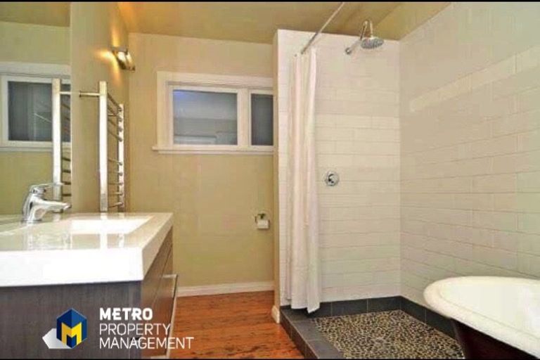 Photo of property in 10 Haig Street, Mornington, Dunedin, 9011