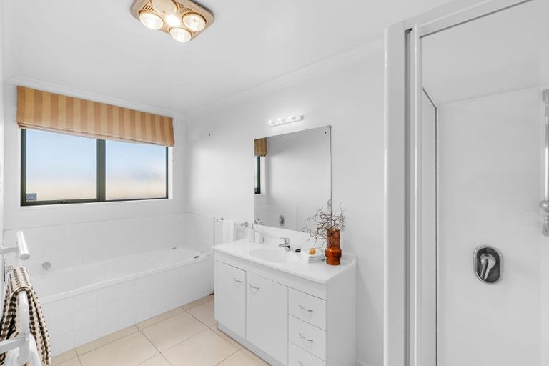 Photo of property in 626 East Maddisons Road, Rolleston, 7614