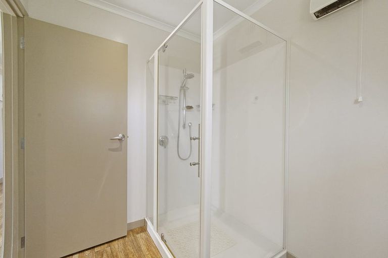 Photo of property in 18 Grace Avenue, Leamington, Cambridge, 3432