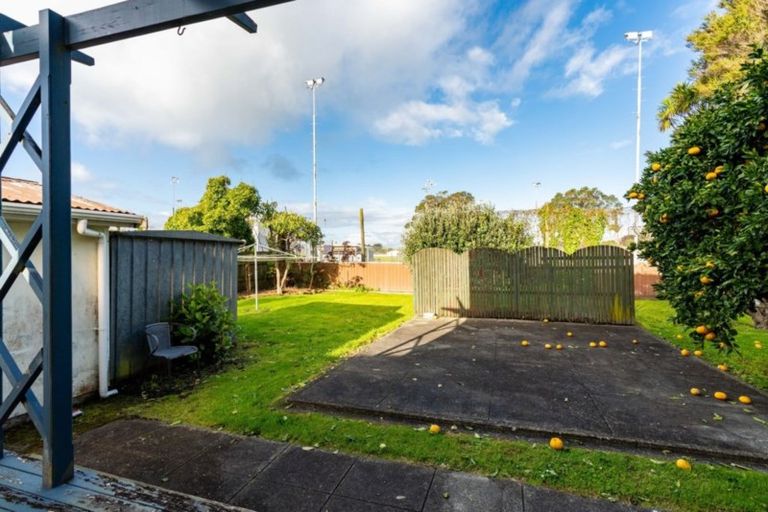 Photo of property in 15 Saint Marys Road, Waipu, 0510