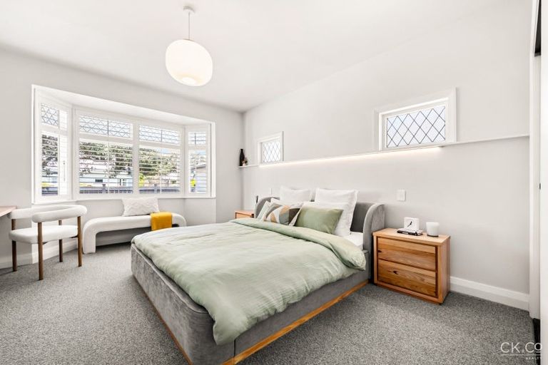 Photo of property in 42 Tui Street, Alicetown, Lower Hutt, 5010