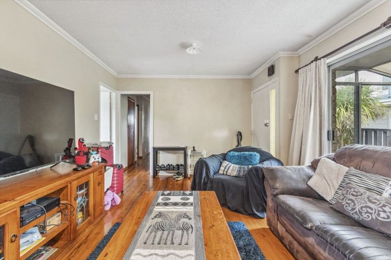 Photo of property in 82 Fitzroy Avenue, Fitzroy, Hamilton, 3206