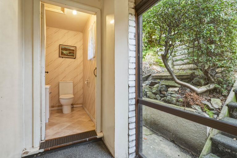 Photo of property in 15 Murray Street, Caversham, Dunedin, 9012
