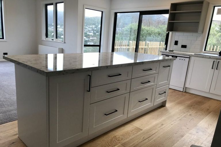 Photo of property in 7b Quetta Street, Ngaio, Wellington, 6035