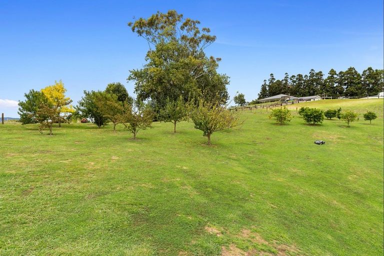 Photo of property in 584 Hetherington Road, Rotongaro, Huntly, 3772