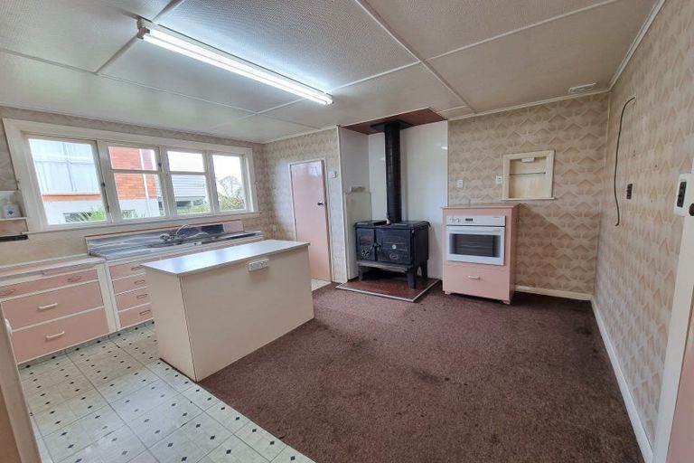 Photo of property in 183 Main South Road, Karoro, Greymouth, 7805