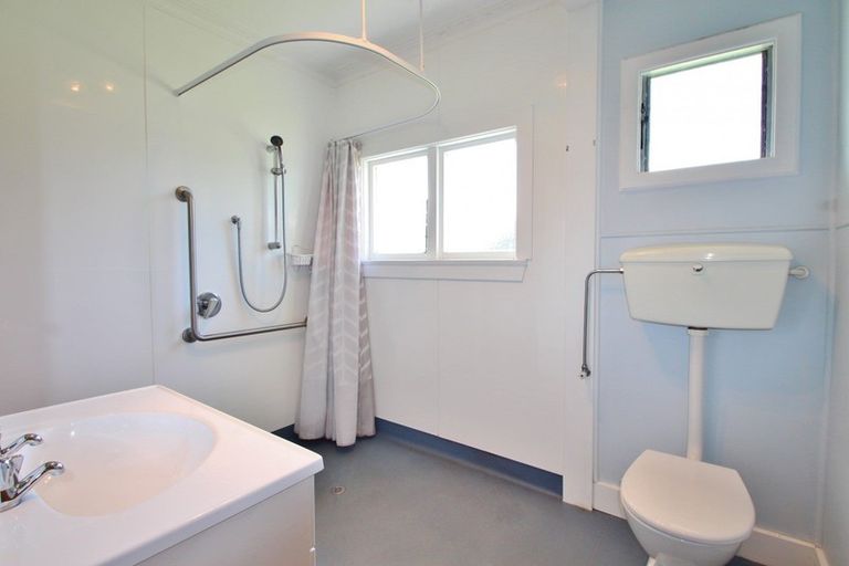 Photo of property in 29 Kitchener Street, Gore, 9710