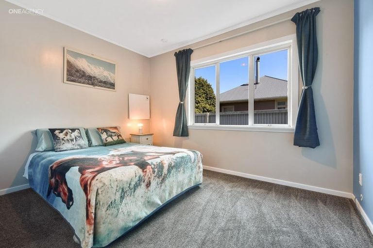 Photo of property in 43 Marshall Street, Woolston, Christchurch, 8023