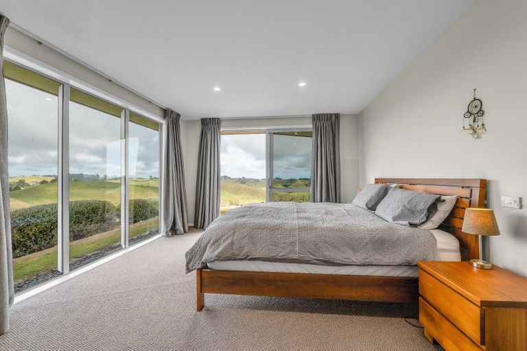 Photo of property in 931b Lincoln Road, Huirangi, Inglewood, 4389