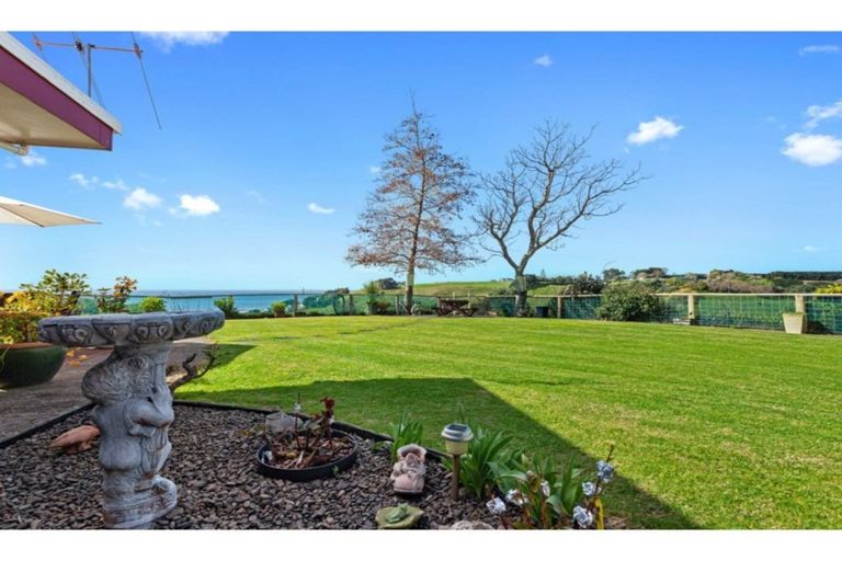 Photo of property in 72 Thompson Road, Waiotahe, Opotiki, 3198