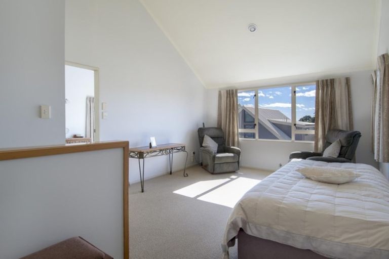 Photo of property in 3 Kokako Way, Matua, Tauranga, 3110