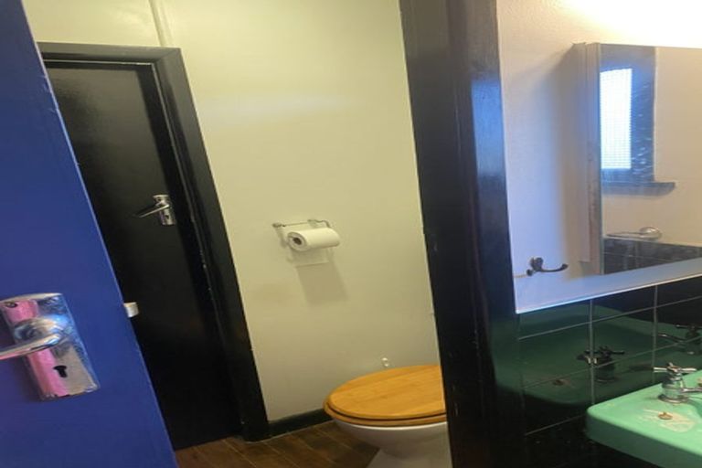 Photo of property in 26 Lansdowne Road, Appleby, Richmond, 7081