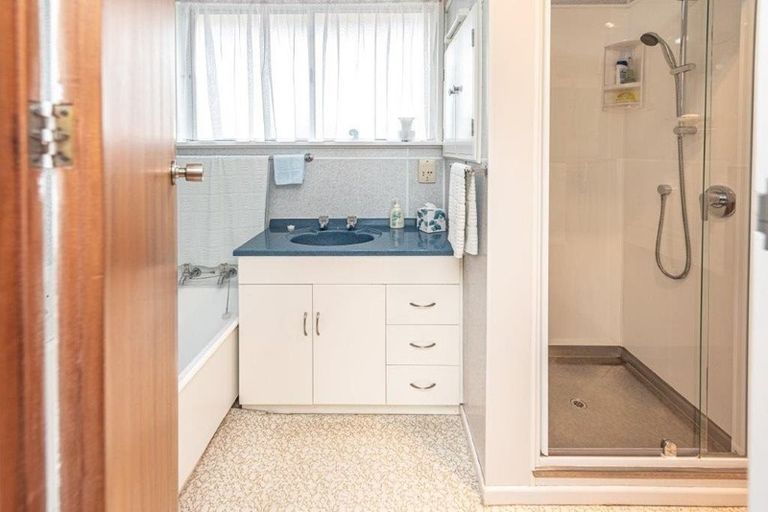 Photo of property in 74 Fitzherbert Avenue, Tawhero, Whanganui, 4501