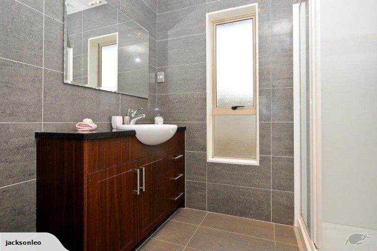 Photo of property in 21 Chesham Street, Rototuna North, Hamilton, 3210