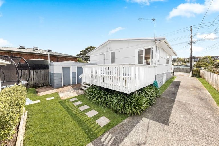 Photo of property in 113 Brightside Road, Stanmore Bay, Whangaparaoa, 0932