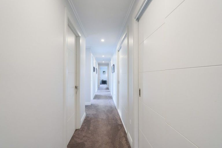 Photo of property in 50 Northside Drive, Waikiwi, Invercargill, 9810