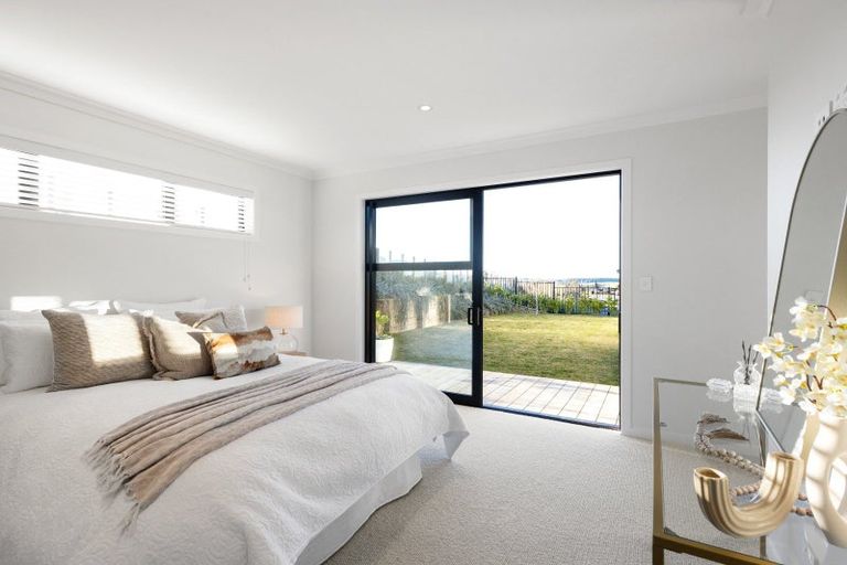 Photo of property in 105 Gateway Drive, Te Awamutu, 3800