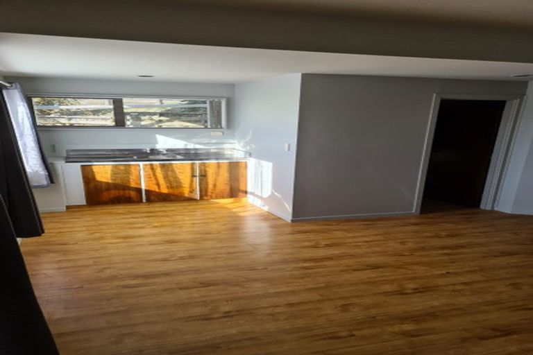 Photo of property in 14 Adventure Drive, Whitby, Porirua, 5024