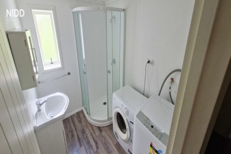 Photo of property in 59 Selwyn Street, North East Valley, Dunedin, 9010